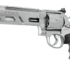 S&W 629 Competitor 6" – Bild 2