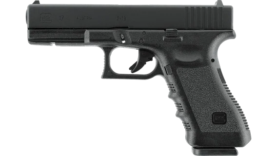 Glock 17