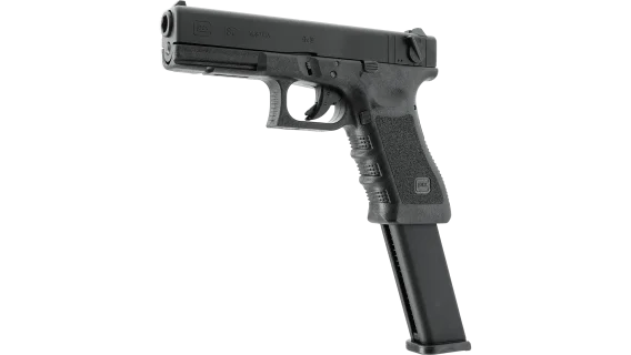 Glock 18C – Bild 2