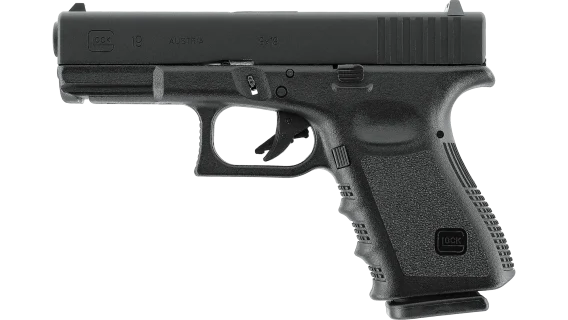 Glock 19