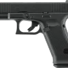 Glock 45