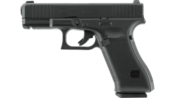 Glock 45