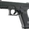 Glock 45 – Bild 2