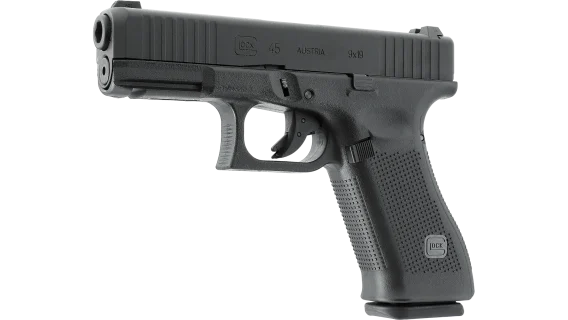 Glock 45 – Bild 2