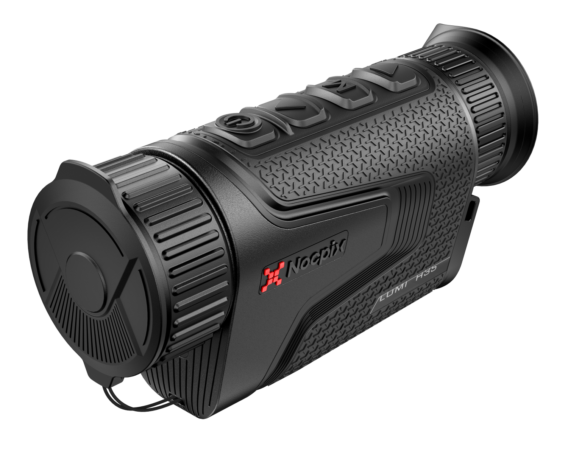 Nocpix LUMI H35