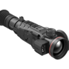 Infiray Rico 2 RH50R – Bild 2
