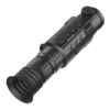 Infiray Rico RL42 – Bild 2