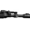 Infiray Tube NV TD50L