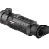 Infiray Zoom ZH50V2 – Bild 2
