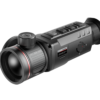 Infiray Zoom ZH50V2