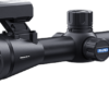 Pard Pantera 640 2.0