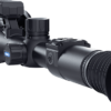 Pard Pantera 640 2.0 – Bild 2