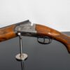 Tecni - Mec Marcheno Bockflinte – Bild 5