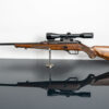 Heckler & Koch 770