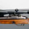 Heckler & Koch 770 – Bild 6