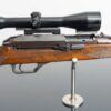 Heckler & Koch 770 – Bild 5