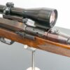 Heckler & Koch 770 – Bild 4