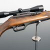 Heckler & Koch 770 – Bild 3