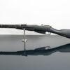 Mosin Nagant M44
