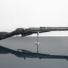 Mosin Nagant M44 – Bild 2