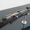 Mosin Nagant M44 – Bild 5