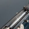 Mosin Nagant M44 – Bild 4