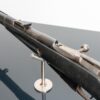 Mosin Nagant M44 – Bild 3