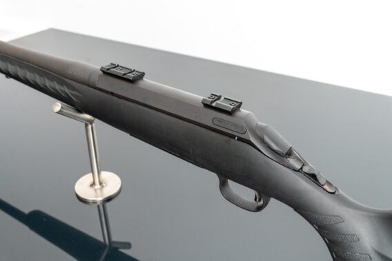 Ruger American – Bild 5