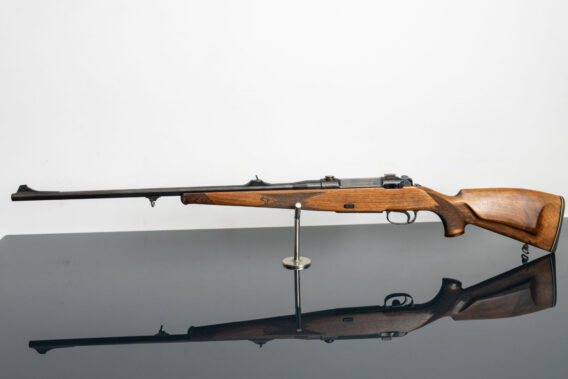 Mauser 77