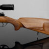 Mauser 98 – Bild 7