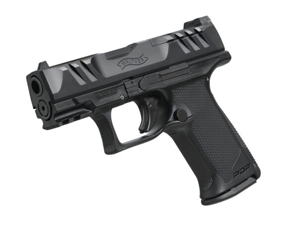 Walther PDP F-Series 3,5" – Bild 2