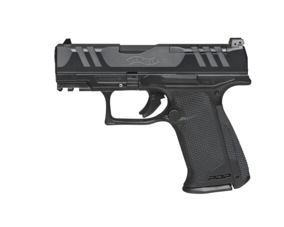 Walther PDP F-Series 3,5"