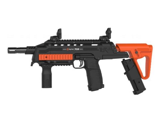 Byrna TCR (Tactical Compact Rifle)