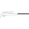HAUSKEN JAKT SK 156 MKII – Bild 2