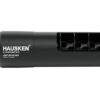 HAUSKEN JAKT SK 156 MKII