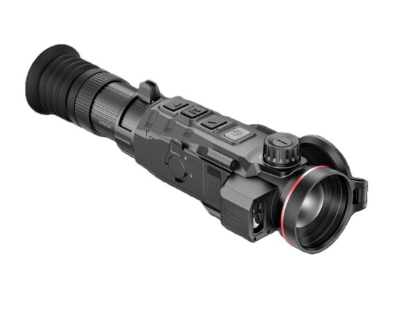Nocpix Rico 2 H50R – Bild 2