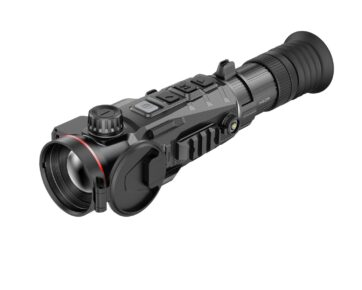 Nocpix Rico 2 H50R