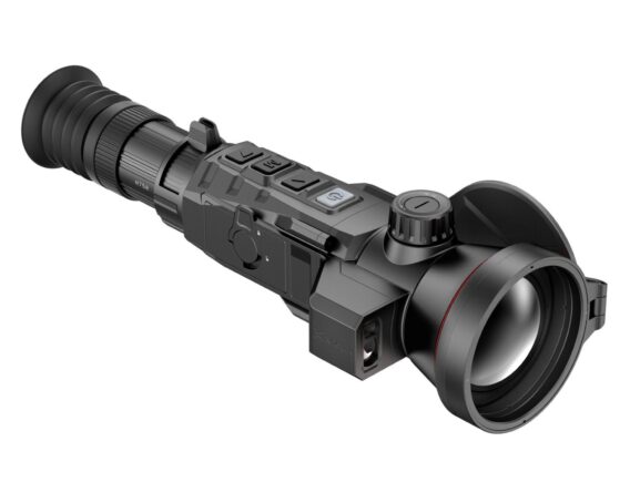 Nocpix Rico 2 H75R – Bild 2