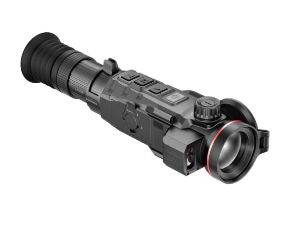 Nocpix Rico 2 L42R – Bild 2
