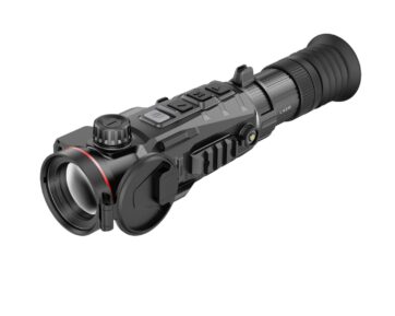 Nocpix Rico 2 L42R