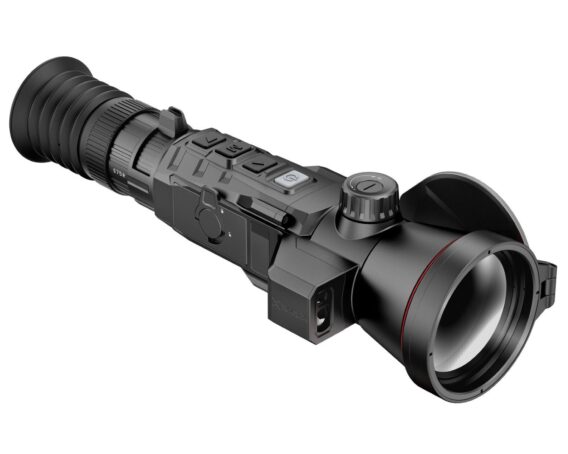 Nocpix Rico 2 S75R – Bild 2