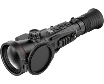 Nocpix Rico 2 S75R