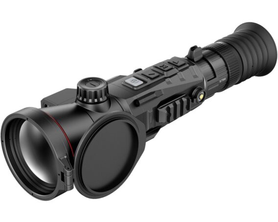 Nocpix Rico 2 S75R
