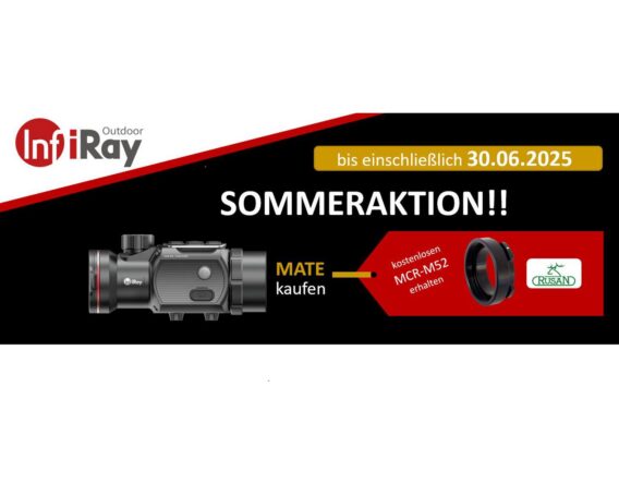 Infiray MATE MAH50R – Bild 2