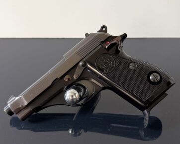 Beretta 70