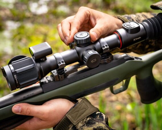 Nocpix Bolt L35R – Bild 2