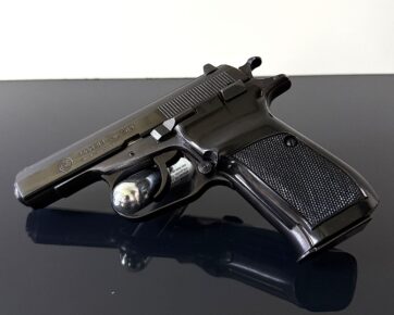 CZ 83