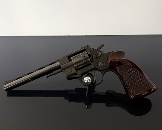 Arminius HW 7S