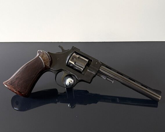 Arminius HW 7S – Bild 3