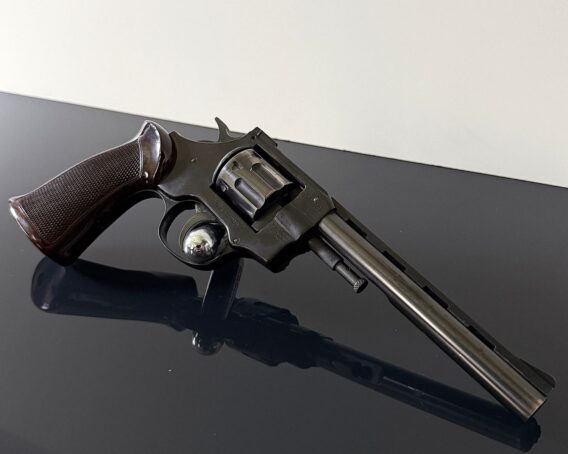 Arminius HW 7S – Bild 4